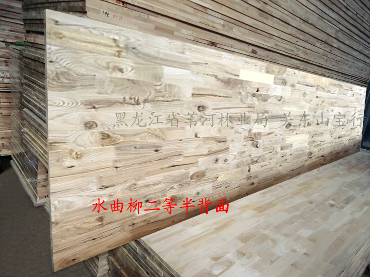 Tro, gỗ óc chó, bạch đàn, bạch dương, gỗ, đồ gỗ, đồ nội thất, khớp ngón tay, E0 (mét khối) - Nhà cung cấp đồ nội thất móc treo tường gỗ