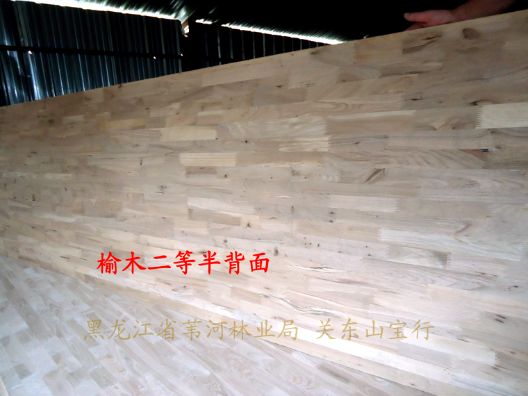 Tro, gỗ óc chó, bạch đàn, bạch dương, gỗ, đồ gỗ, đồ nội thất, khớp ngón tay, E0 (mét khối) - Nhà cung cấp đồ nội thất móc treo tường gỗ