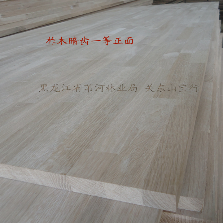 Tro, gỗ óc chó, bạch đàn, bạch dương, gỗ, đồ gỗ, đồ nội thất, khớp ngón tay, E0 (mét khối) - Nhà cung cấp đồ nội thất móc treo tường gỗ
