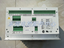 BASLER Marine Power Station DECS-200-1L Voltage Regulator AVR Excitation Control Module