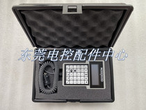 New WOODWARD WOODWARD 9907-205 handheld programmer 99-3012-1070 communicator in stock