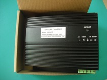 Generator set smart charger 24V10A battery charger 24V 10A charging module 24V10A