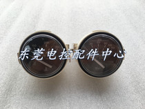 VOLVO PENTA VOLVO VP 863933 water temperature gauge N 02 320 429 thermometer original stock