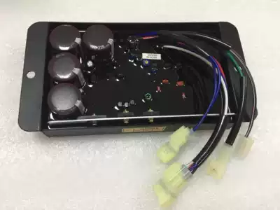 Sawito Honda generator voltage regulator SHT11500 Excitation voltage regulator AVR voltage regulator board