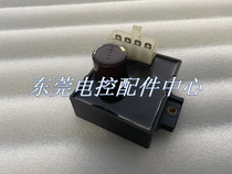 HONDA EG1800 generator voltage regulator AVR voltage control module HONDA EG1800 voltage regulator