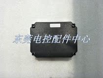 Original Kangfu motor KF306A third harmonic AVR regulator plate excitation voltage regulator original parts