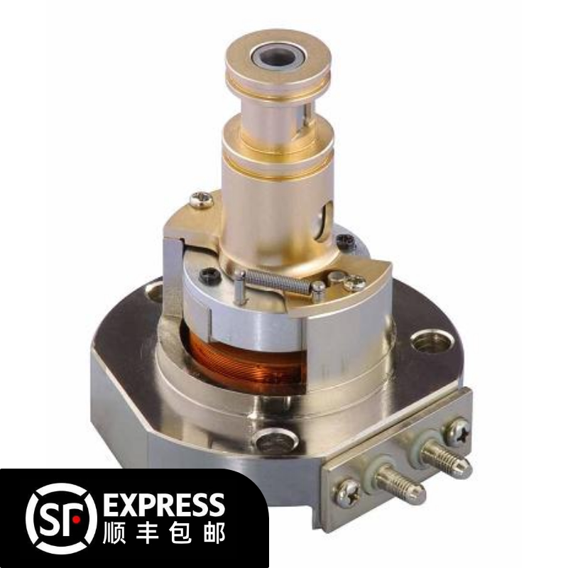 Diesel generator accessories Cummins PT pump core 3085218 electronic actuator throttle oil circuit controller valve