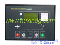 Generator controller DSE5210 control panel DSE 5210 self-starting control screen module original