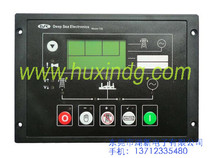 Deep sea DSE720 controller diesel engine control panel DSE 720 self-starting controller display original