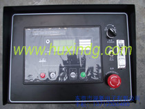 Diesel generator set 5110 control box DSE5110 generator set self-starting control box DSE 5110 module