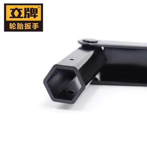 Toyota, шины, гаечный ключ, набор инструментов с аксессуарами, 21мм, морской конек