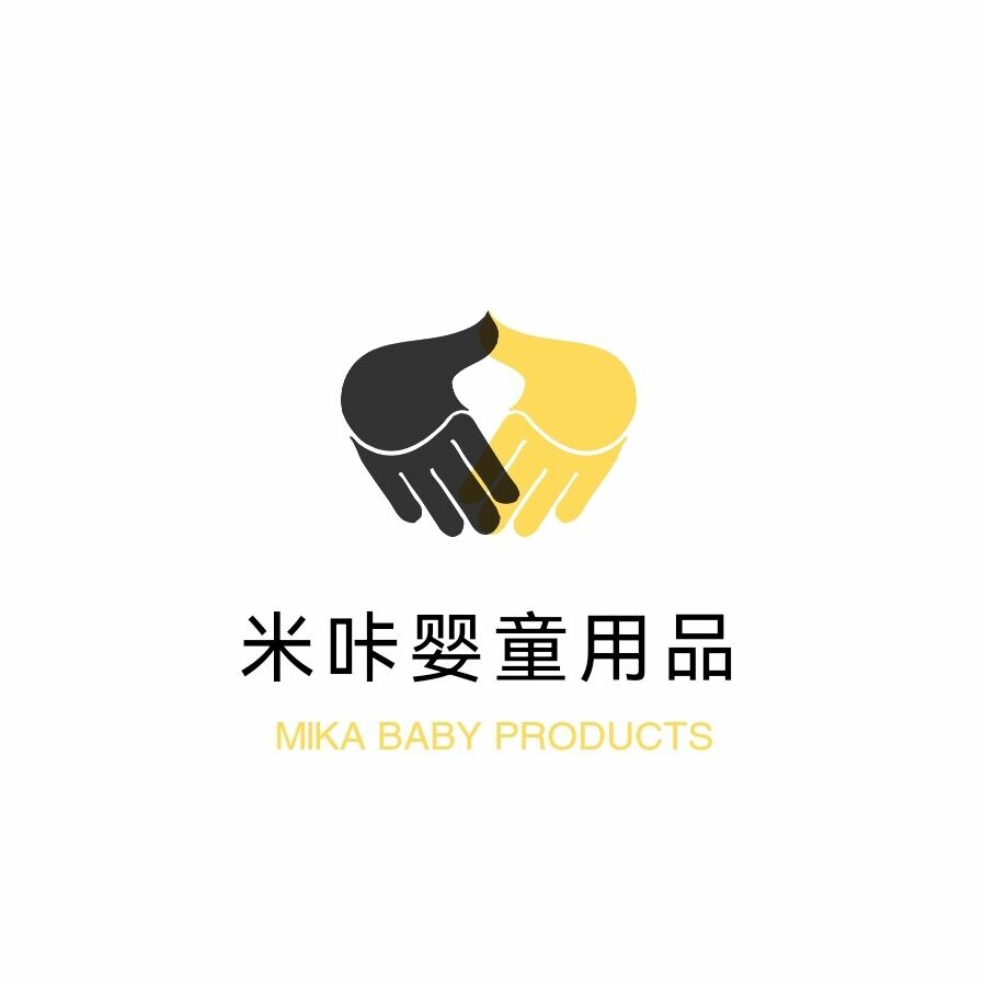 米咔母婴童品店