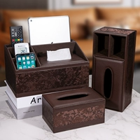 Классические наборы цветов-3