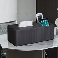 Длинная двухсегенная серые