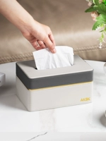 Угловой-мок