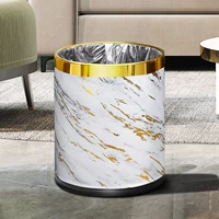 10 л золотистого кольца и белого золота