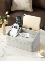 Модернизированная версия-плетчака серого цвета