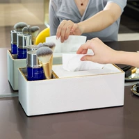 Длинная двухсецкая белая жемчужная рыба