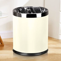 10L Серебряная Кружная Краска