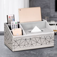 Обновленная версия-Simple Line-Slver