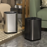 Теута -туалетная туалетная туалетная туалетная туалетная туалетная гостиная спальня для спальни для спальни, новая модель.