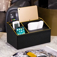 Из жемчуга, модернизированная версия