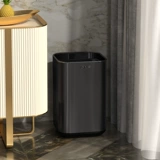 Теута -туалетная туалетная туалетная туалетная туалетная туалетная гостиная спальня для спальни для спальни, новая модель.