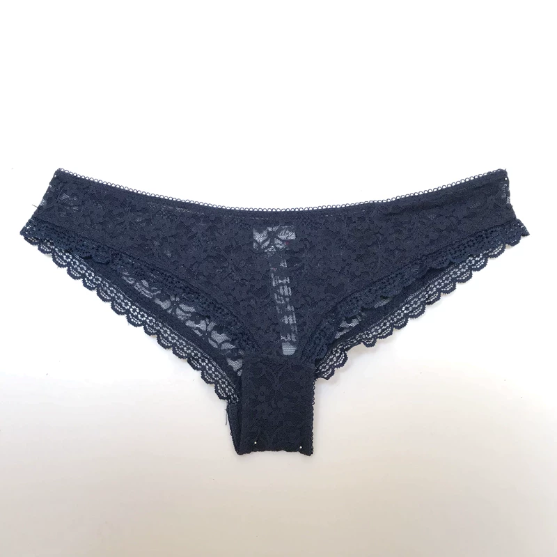 Пекинское место U.S. Free People кружевная стежка комфортное нижнее белье сломанный код
