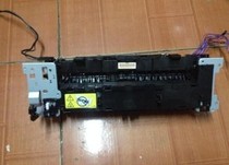 Original fit HP HP HP M154a fixing components heating components 254 heaters 154 fixing