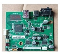 Zenpert first chart 4T200 motherboard TSC TE244 motherboard first chart 4T200 motherboard TE244 motherboard