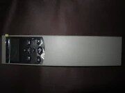 Zebra 170XI4 140XI4 220XJ4 105SL PLUS 110XI4 control panel LCD screen