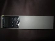 Zebra 170XI4 140XI4 220XJ4 105SL PLUS 110XI4 control panel LCD screen