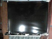 HP HP HP 252274 180N M154 280281277254181 Transfer with transfer printing components