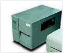 Metretolitaldo TOLEDO label printer PQ50-1130 print head barcode head PQ50-1130