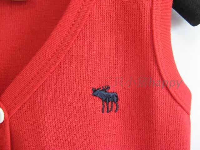 Gilet enfant WAIMAO - Ref 2068129 Image 29