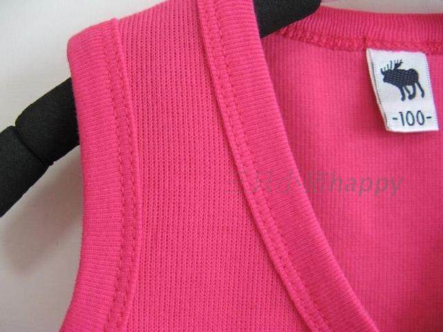 Gilet enfant WAIMAO - Ref 2068129 Image 26