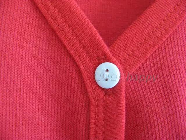 Gilet enfant WAIMAO - Ref 2068129 Image 28