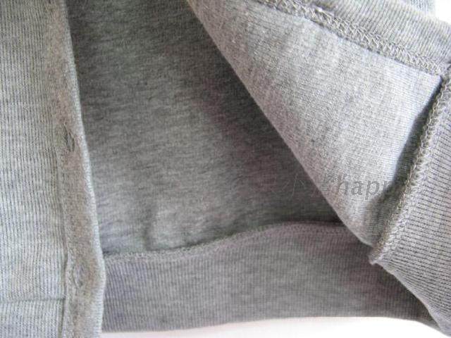 Gilet enfant WAIMAO - Ref 2068129 Image 32