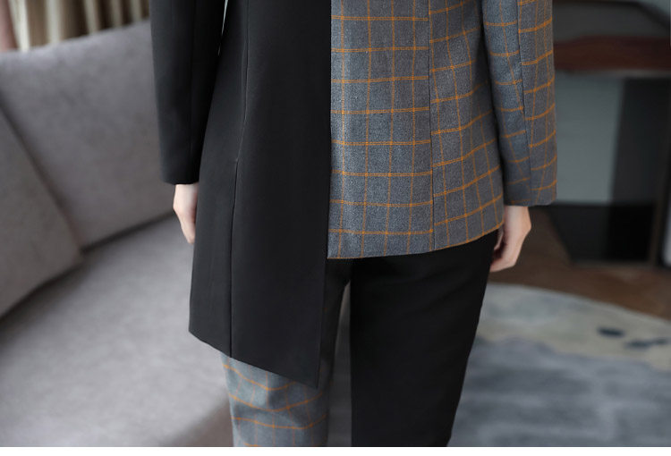 Veste pour femme - Ref 3221051 Image 34