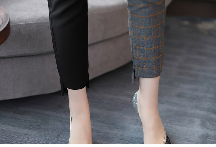 Veste pour femme - Ref 3221051 Image 41