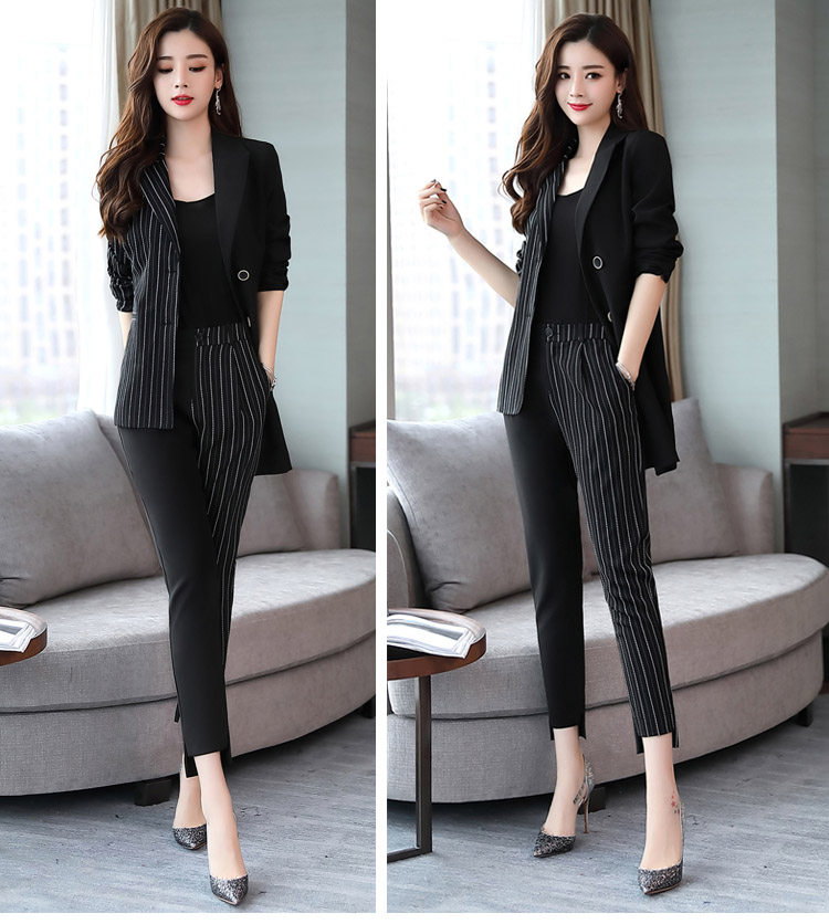 Veste pour femme - Ref 3221051 Image 28