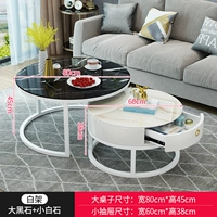 Big Blackstone-Xiaobai Stone-White Shelf 60-80 (модель ящика)