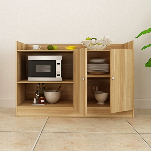 Простота современный шкаф шкаф шкаф шкаф микроволновый шкаф простой шкаф в гостиной шкаф шкаф для хранения шкаф