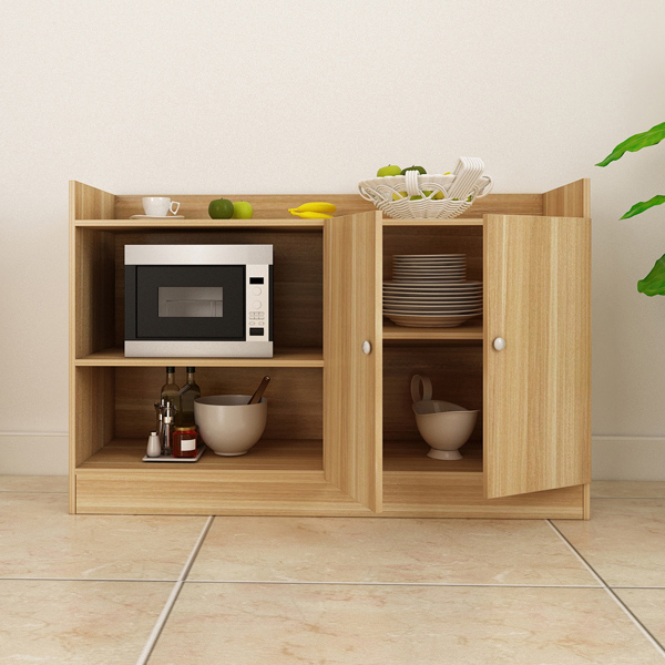 Тумба Под Микроволновку Напольная Купить