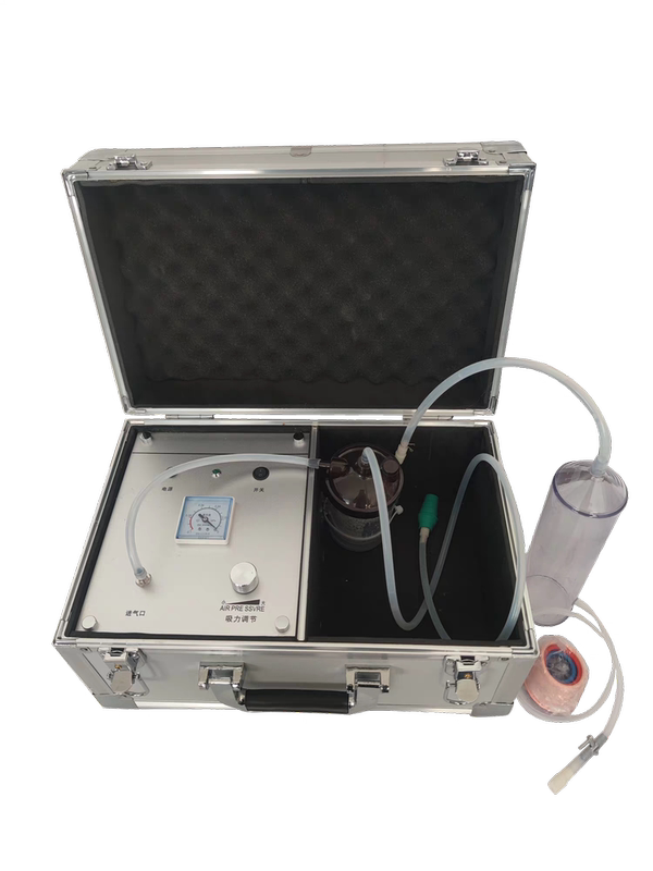 Root Bath Therapy Equipment, Home Hydrotherapy Device, Root Bath Machine for Spa Use Root Bath Therapy Equipment, Home Hydrotherapy Device, Root Bath Machine for Spa Use