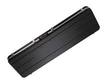 Electric bass box bass box box ABS box ABS box protection box piano bag compression air consignment box