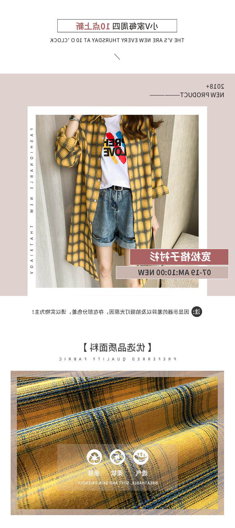 i2 XifKkz9SEOZoouDvgzY dcfqy0RlwZNCx