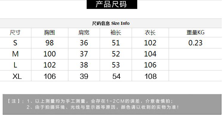 gm6Wj/KhytS4s80dTF4gjNCqOM1yzYjY1TqC