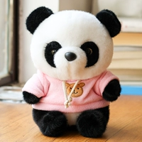 Рюкзак, розовая толстовка