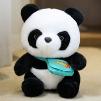 Рюкзак Панда